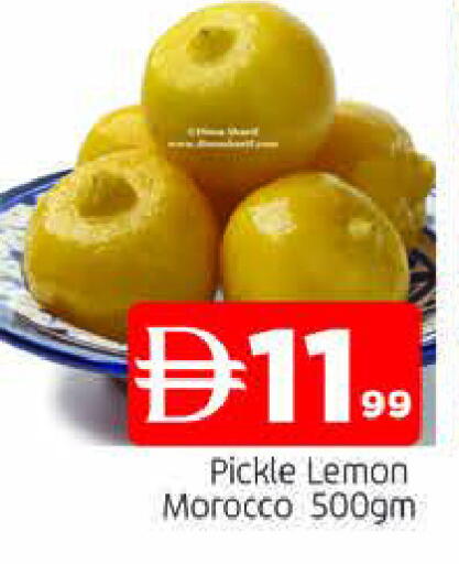 Lemon available at AL MADINA in UAE - Sharjah / Ajman