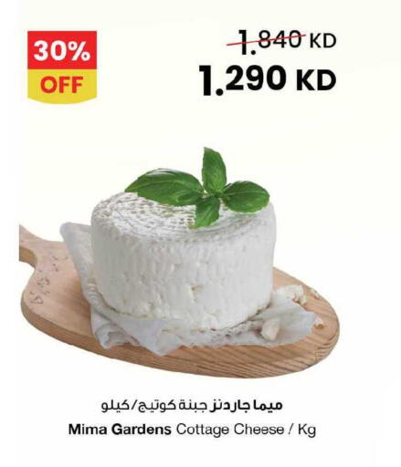 available at The Sultan Center in Kuwait - Ahmadi Governorate