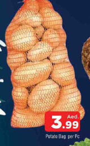 Potato available at AL MADINA in UAE - Sharjah / Ajman