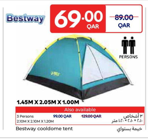 available at Carrefour in Qatar - Al-Shahaniya