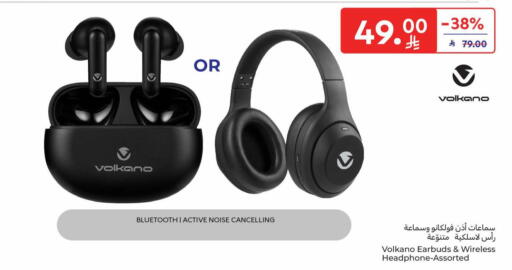 available at Carrefour in KSA, Saudi Arabia, Saudi - Al Khobar