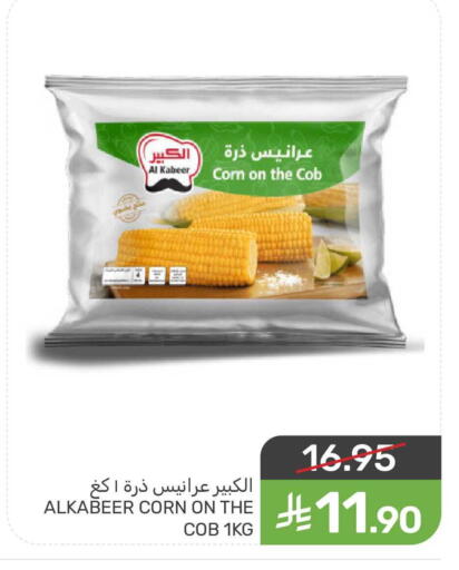 available at Mazaya in KSA, Saudi Arabia, Saudi - Qatif