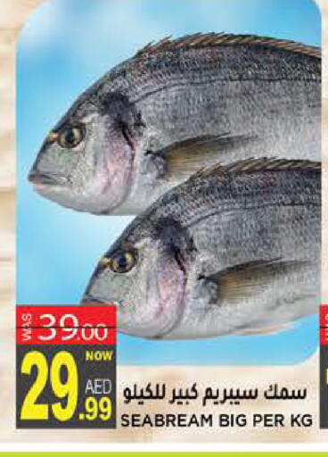 available at هاشم هايبرماركت in الإمارات العربية المتحدة , الامارات - الشارقة / عجمان