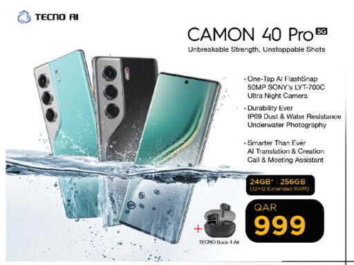 available at Kenz Mini Mart in Qatar - Al Rayyan