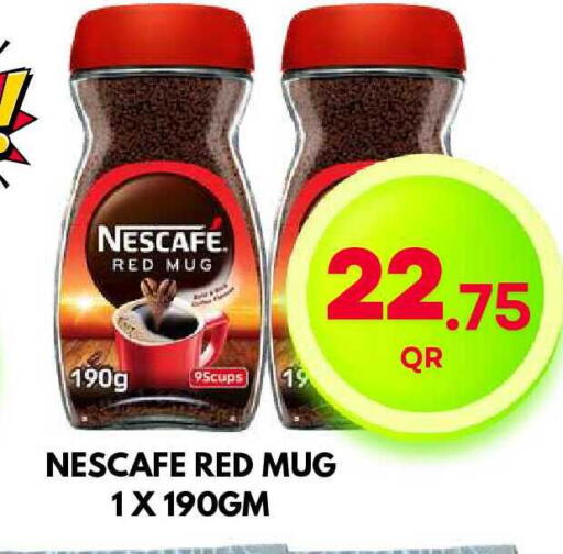 available at Dubai Shopping Center in Qatar - Doha