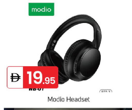 available at سوق طلال in الإمارات العربية المتحدة , الامارات - الشارقة / عجمان