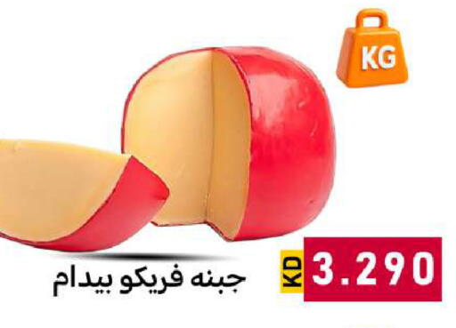 available at شركة سوق ميم المركزي  in الكويت - مدينة الكويت