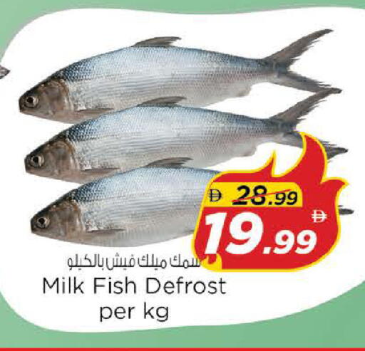 available at نستو هايبرماركت in الإمارات العربية المتحدة , الامارات - الشارقة / عجمان