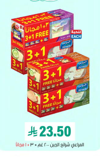 available at Al Amer Market in KSA, Saudi Arabia, Saudi - Al Hasa