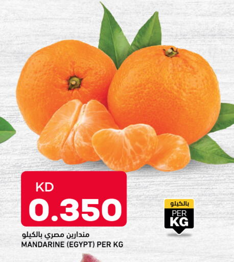 from Egypt available at Oncost in Kuwait - Ahmadi Governorate