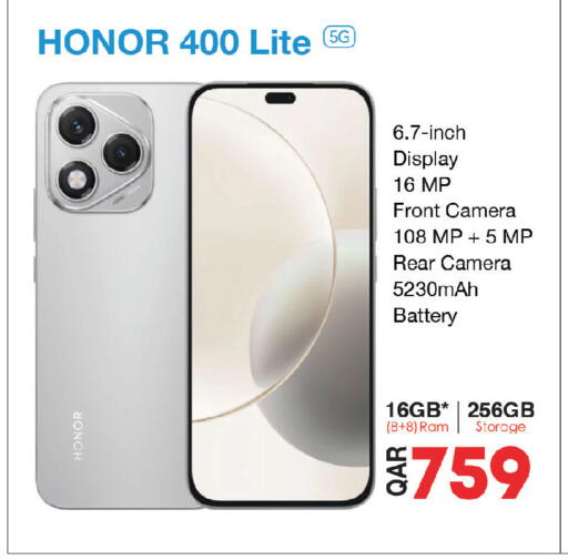 available at Kenz Mini Mart in Qatar - Al Rayyan