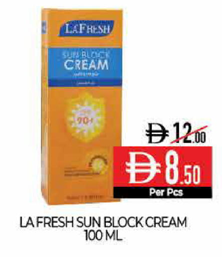 available at ديلايس سوبرماركت in الإمارات العربية المتحدة , الامارات - أبو ظبي