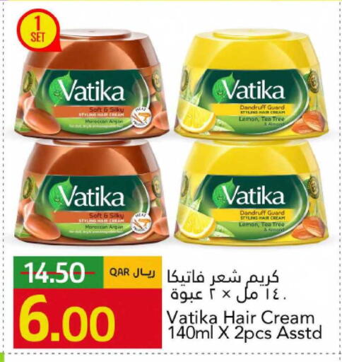 Lemon available at Gulf Food Center in Qatar - Al Shamal