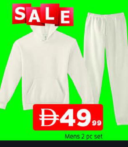 available at المدينة in الإمارات العربية المتحدة , الامارات - الشارقة / عجمان