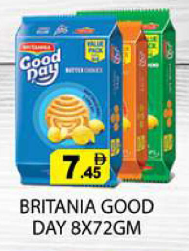 available at Zain Mart Supermarket in UAE - Ras al Khaimah