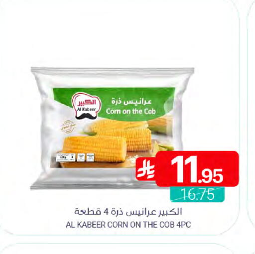 available at اسواق المنتزه in مملكة العربية السعودية, السعودية, سعودية - سيهات