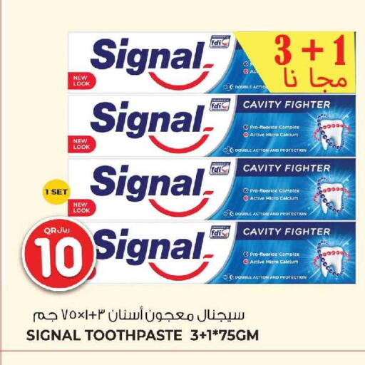 available at Wholesale Plus in Qatar - Umm Salal