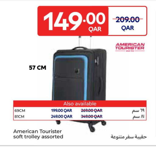 available at Carrefour in Qatar - Al Khor