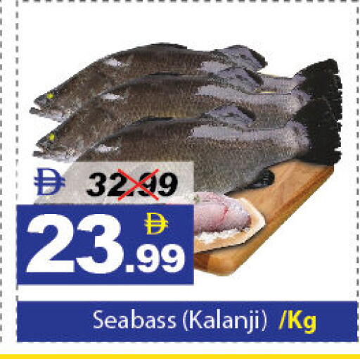 available at ديزرت فريش ماركت in الإمارات العربية المتحدة , الامارات - أبو ظبي