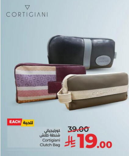 available at LULU Hypermarket in KSA, Saudi Arabia, Saudi - Saihat