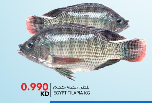 available at  ALNASSER HYPERMARKET in Kuwait - Kuwait City