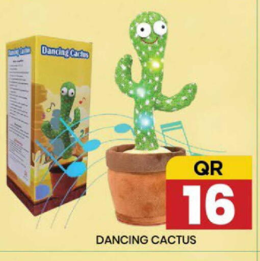 available at New Stop n Shop @Fereej Bin Omran in Qatar - Doha