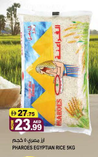 available at هاشم هايبرماركت in الإمارات العربية المتحدة , الامارات - الشارقة / عجمان