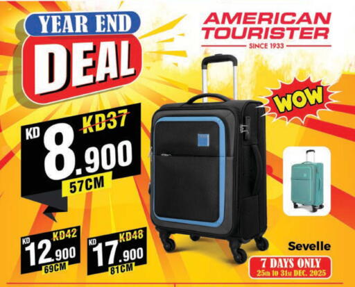 available at Lulu Hypermarket  in Kuwait - Ahmadi Governorate