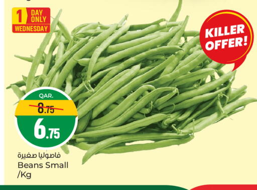 available at Paris Hypermarket in Qatar - Al Rayyan