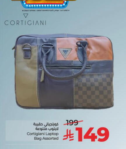 available at LULU Hypermarket in KSA, Saudi Arabia, Saudi - Saihat