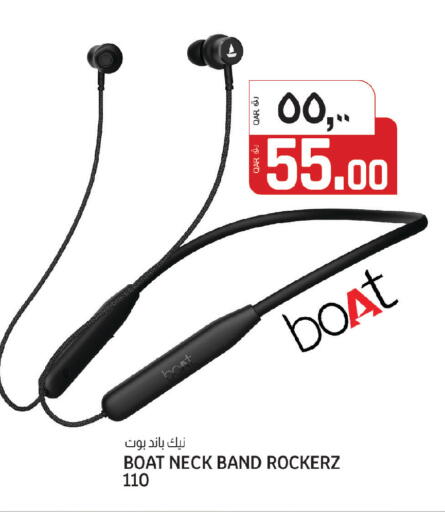 available at Kenz Mini Mart in Qatar - Al Daayen