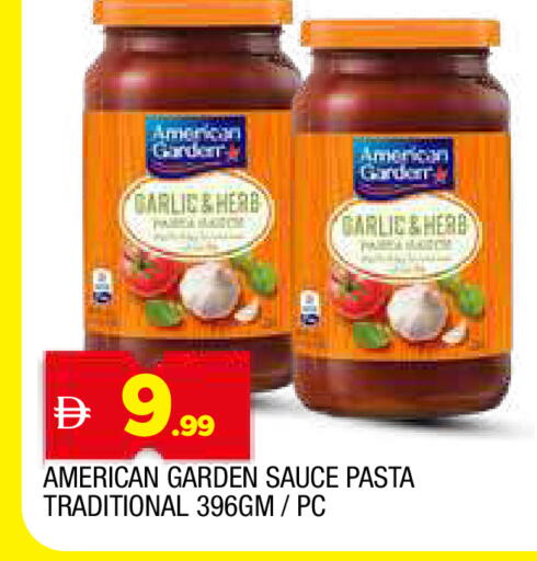 Garlic available at AL MADINA in UAE - Sharjah / Ajman