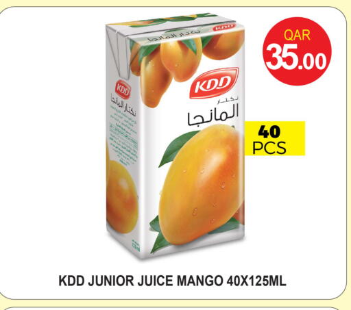 Mango available at Food Palace Hypermarket in Qatar - Al Wakra