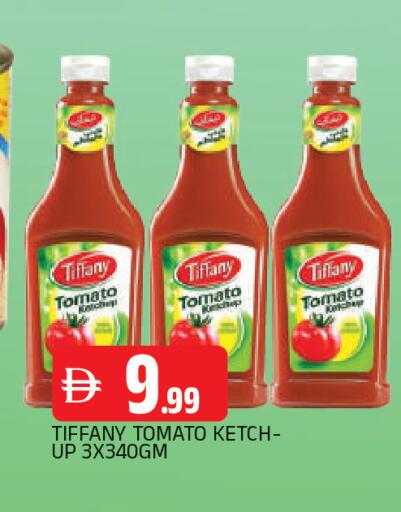 Tomato available at AL MADINA in UAE - Sharjah / Ajman