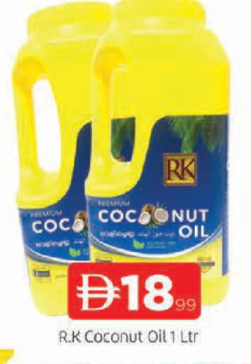 Coconut available at AL MADINA in UAE - Sharjah / Ajman