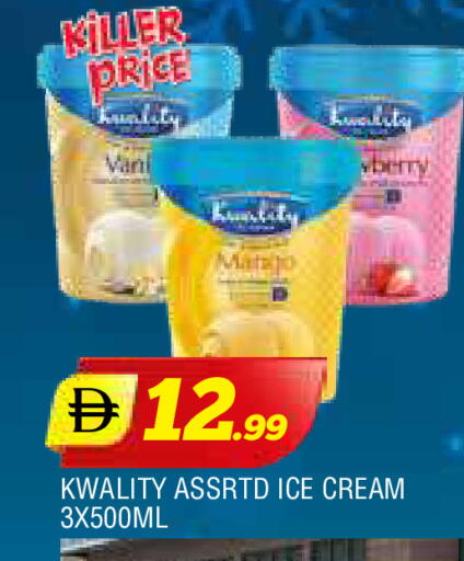 Mango available at المدينة in الإمارات العربية المتحدة , الامارات - الشارقة / عجمان