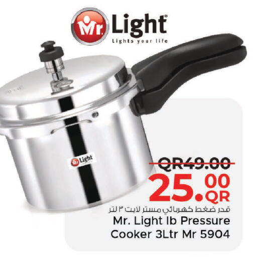 available at Family Food Centre in Qatar - Al Daayen