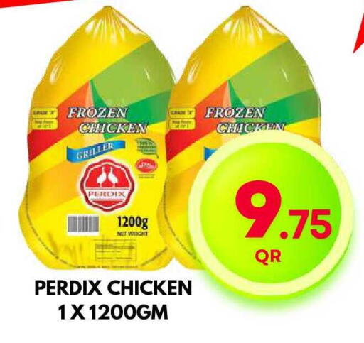 available at Dubai Shopping Center in Qatar - Doha