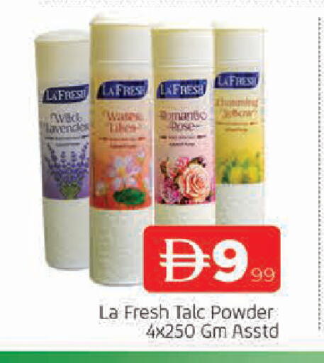 available at المدينة in الإمارات العربية المتحدة , الامارات - الشارقة / عجمان