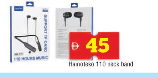 available at المدينة in الإمارات العربية المتحدة , الامارات - الشارقة / عجمان