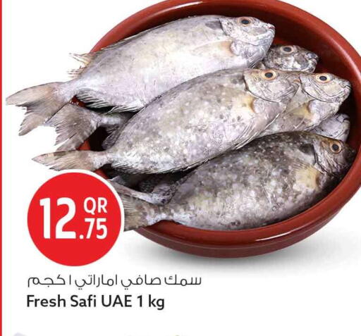 available at سفاري هايبر ماركت in قطر - الدوحة