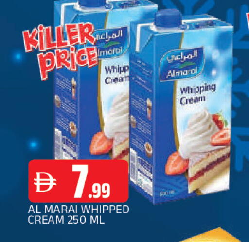 available at AL MADINA in UAE - Sharjah / Ajman