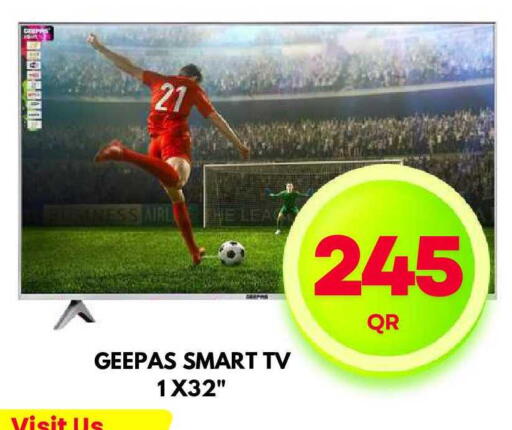 available at دبي شوبينغ سنتر in قطر - الوكرة