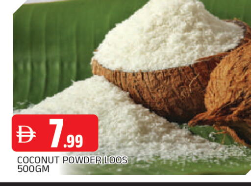 Coconut available at AL MADINA in UAE - Sharjah / Ajman