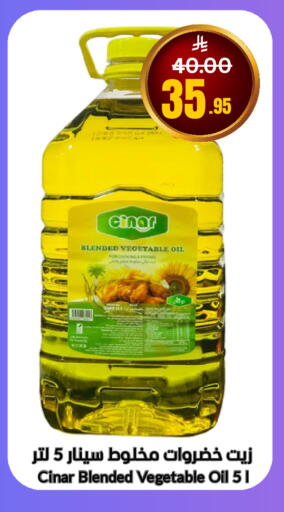 available at العالم الاقتصادي in مملكة العربية السعودية, السعودية, سعودية - جدة