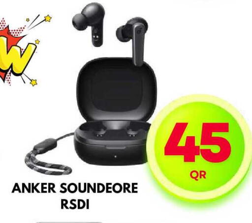 available at Dubai Shopping Center in Qatar - Doha