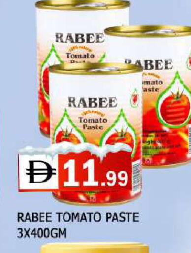 Tomato available at AL MADINA in UAE - Sharjah / Ajman