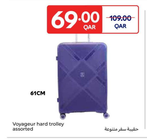 available at Carrefour in Qatar - Al Khor