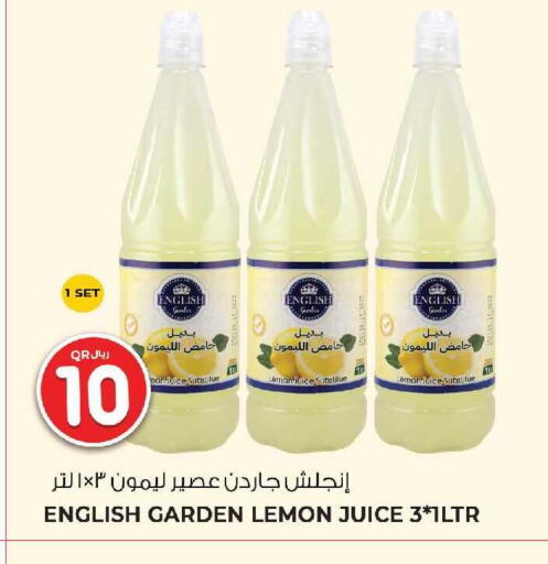 Lemon available at Wholesale Plus in Qatar - Umm Salal