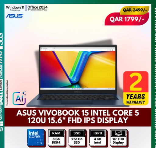 available at Royce World Trading & Services W.L.L in Qatar - Umm Salal